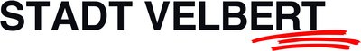 Logo Stadt Velbert