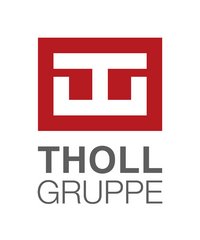 Logo Tholl GmbH