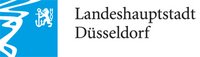 Landeshauptstadt Düsseldorf – Wirtschaftsförderung