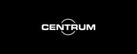 Logo CENTRUM Development GmbH