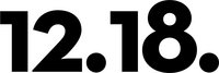 Logo 12.18. Investment Management GmbH