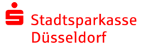 Logo Stadtsparkasse Düsseldorf