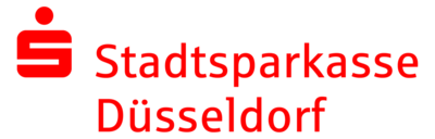 Logo Stadtsparkasse Düsseldorf