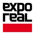 Logo EXPO REAL München