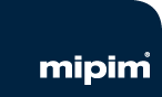 MIPIM Logo